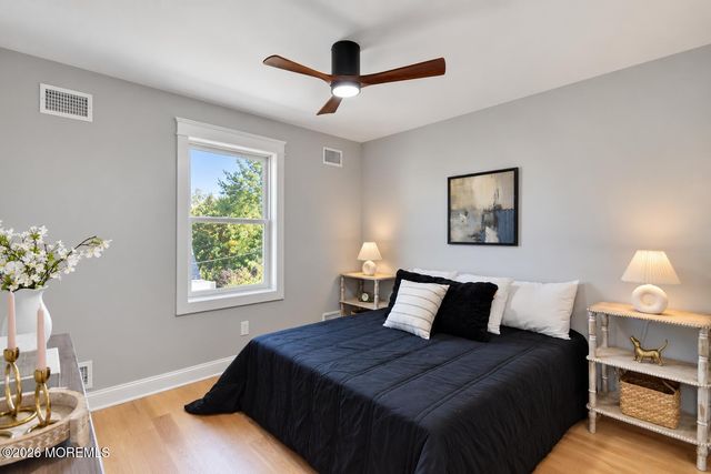 63 Day Avenue, Middletown, NJ 07748