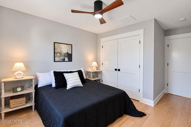 63 Day Avenue, Middletown, NJ 07748