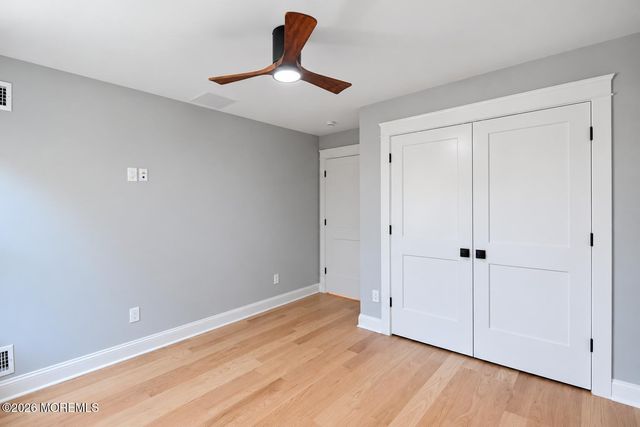63 Day Avenue, Middletown, NJ 07748