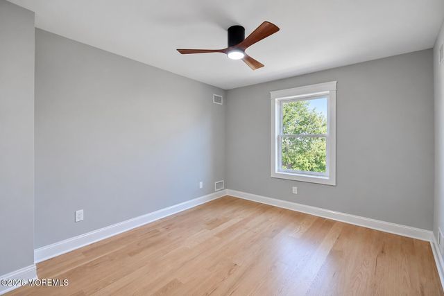 63 Day Avenue, Middletown, NJ 07748