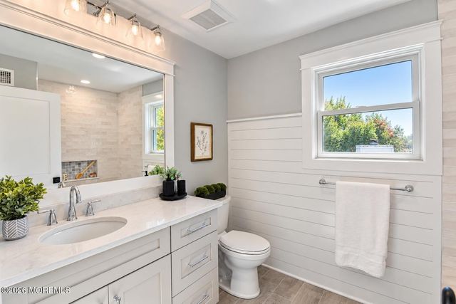 63 Day Avenue, Middletown, NJ 07748