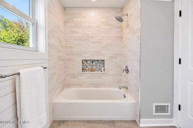 63 Day Avenue, Middletown, NJ 07748