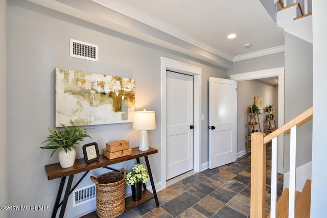63 Day Avenue, Middletown, NJ 07748