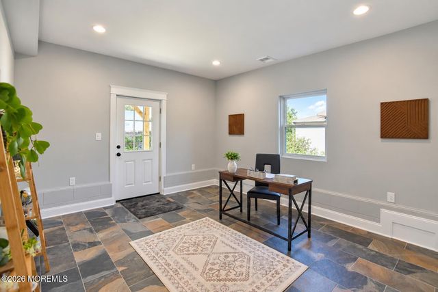 63 Day Avenue, Middletown, NJ 07748