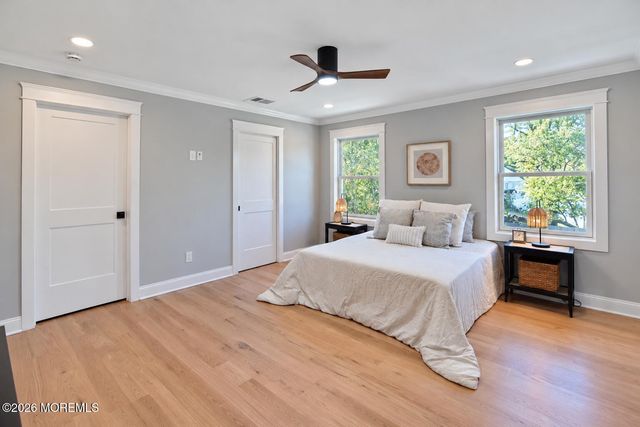 63 Day Avenue, Middletown, NJ 07748