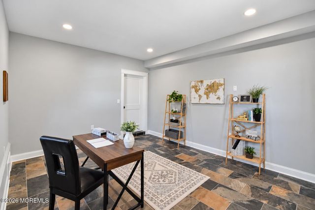 63 Day Avenue, Middletown, NJ 07748