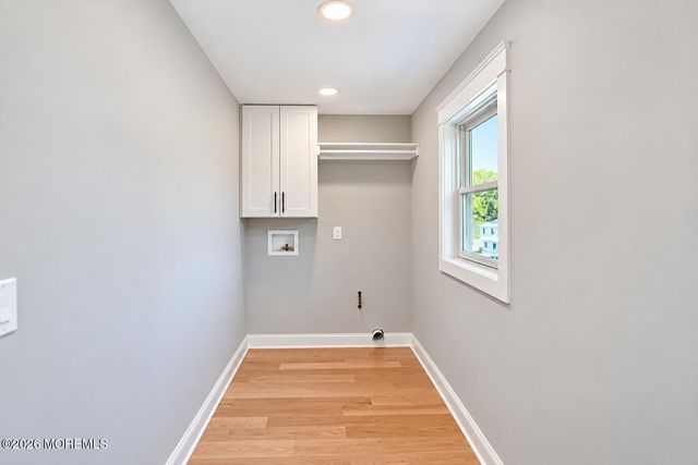 63 Day Avenue, Middletown, NJ 07748