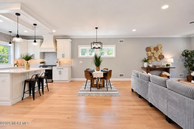 63 Day Avenue, Middletown, NJ 07748