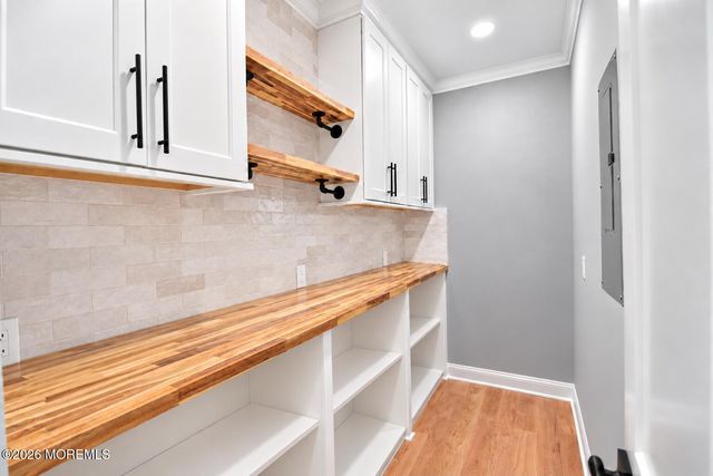 63 Day Avenue, Middletown, NJ 07748