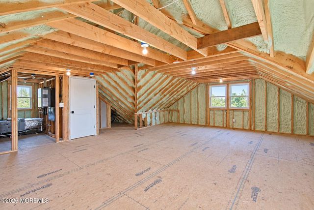 63 Day Avenue, Middletown, NJ 07748