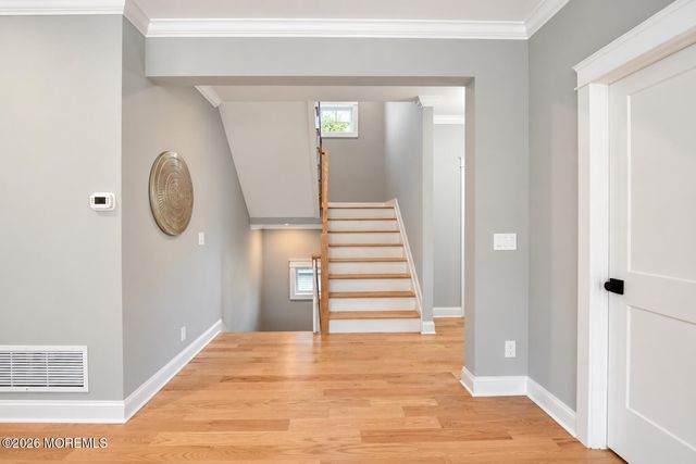 63 Day Avenue, Middletown, NJ 07748