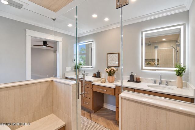 63 Day Avenue, Middletown, NJ 07748