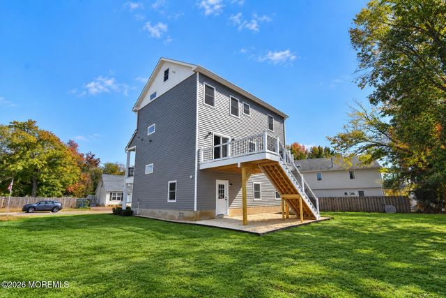 63 Day Avenue, Middletown, NJ 07748