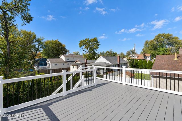 63 Day Avenue, Middletown, NJ 07748
