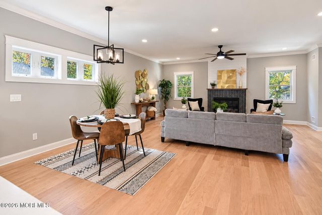 63 Day Avenue, Middletown, NJ 07748