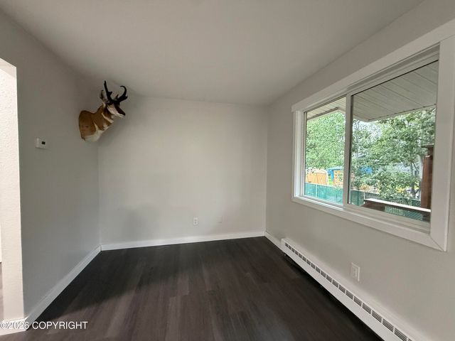 4625 Taft Street, Anchorage, AK 99517