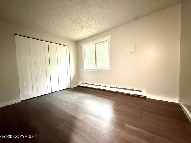 4625 Taft Street, Anchorage, AK 99517
