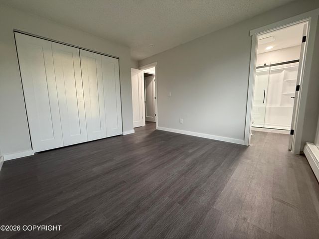 4625 Taft Street, Anchorage, AK 99517