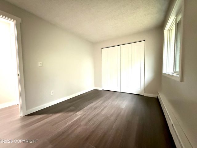 4625 Taft Street, Anchorage, AK 99517