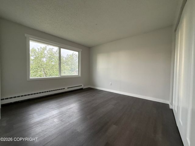 4625 Taft Street, Anchorage, AK 99517