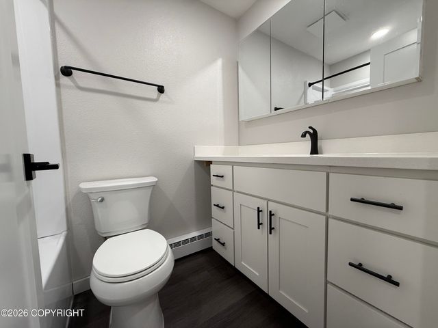 4625 Taft Street, Anchorage, AK 99517