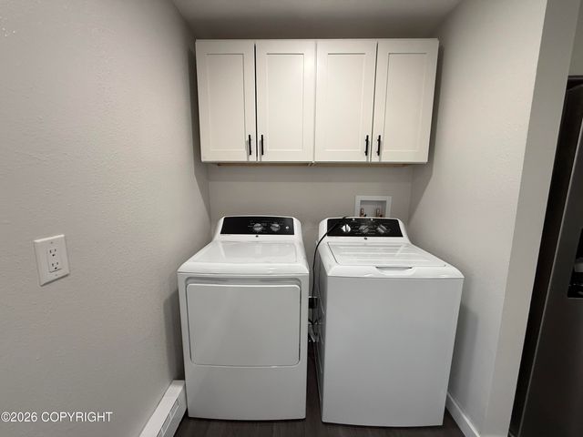 4625 Taft Street, Anchorage, AK 99517