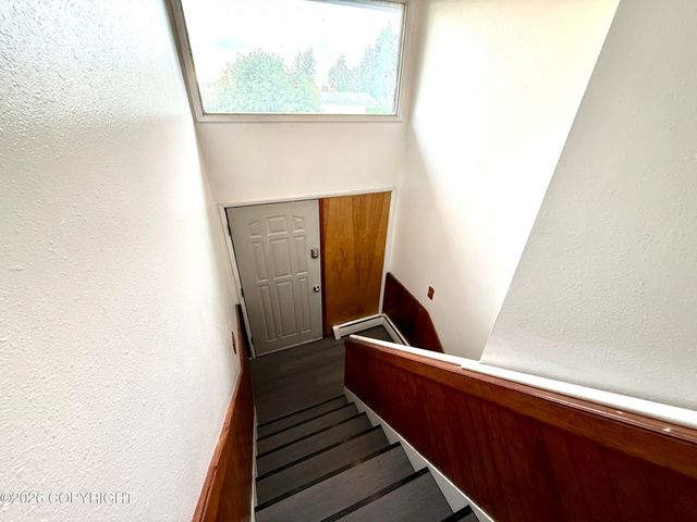 4625 Taft Street, Anchorage, AK 99517
