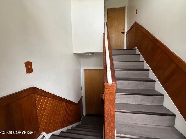4625 Taft Street, Anchorage, AK 99517