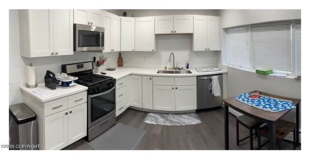 4625 Taft Street, Anchorage, AK 99517