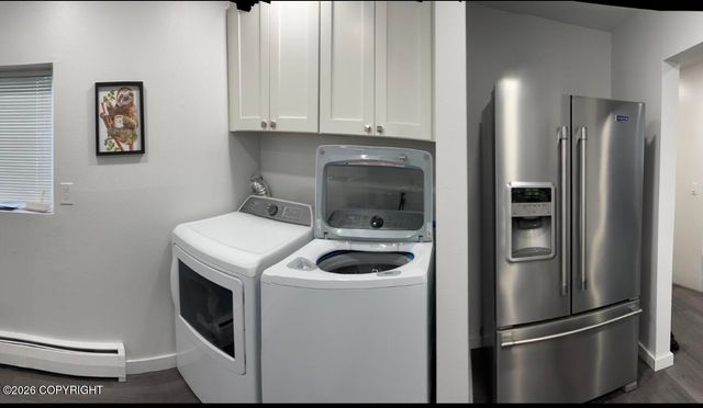 4625 Taft Street, Anchorage, AK 99517