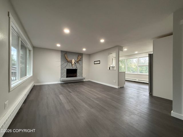 4625 Taft Street, Anchorage, AK 99517