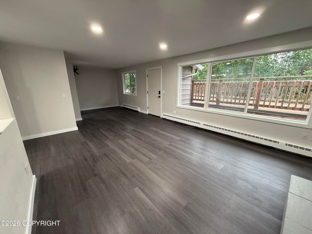 4625 Taft Street, Anchorage, AK 99517