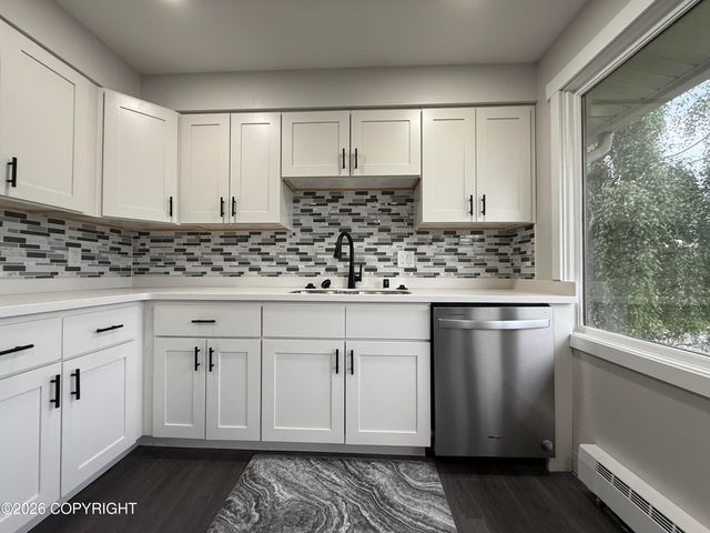 4625 Taft Street, Anchorage, AK 99517