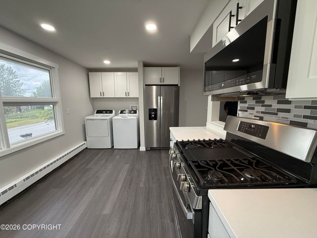 4625 Taft Street, Anchorage, AK 99517