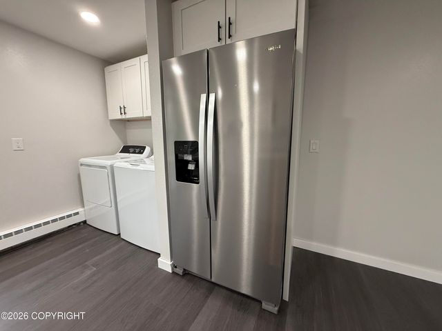 4625 Taft Street, Anchorage, AK 99517