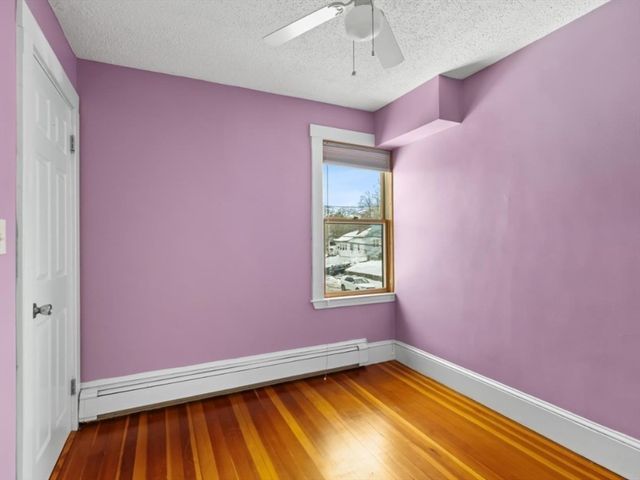 15 Hillock St 2, Boston, MA 02131