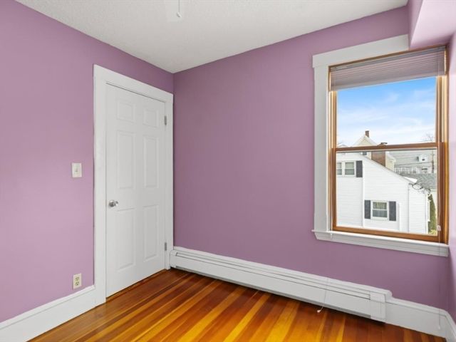 15 Hillock St 2, Boston, MA 02131