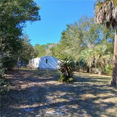 7050 S Sonata Avenue, Homosassa, FL 34446
