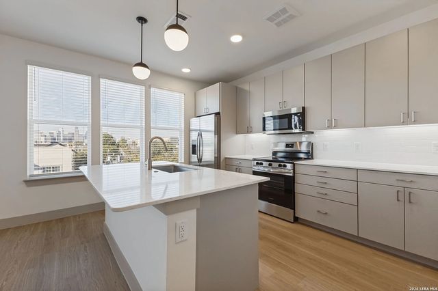 1506 N Prairie Ave # 216, Dallas, TX 75204