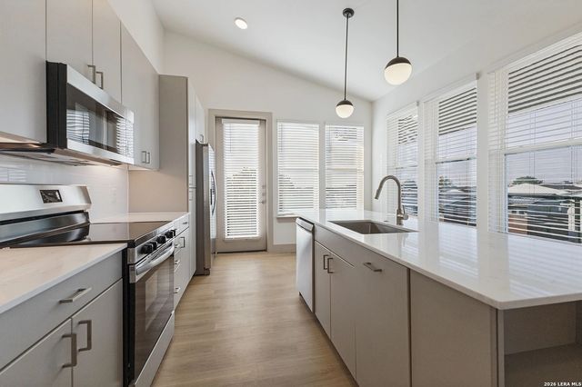 1506 N Prairie Ave # 216, Dallas, TX 75204