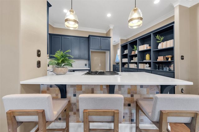 5102 Ridgedale Avenue, Dallas, TX 75206