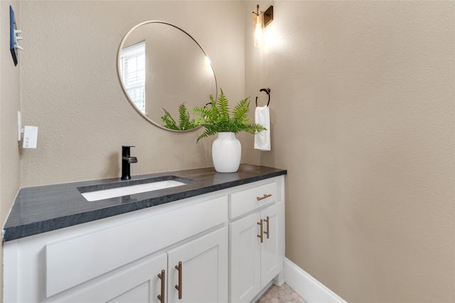5102 Ridgedale Avenue, Dallas, TX 75206