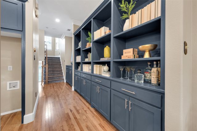 5102 Ridgedale Avenue, Dallas, TX 75206