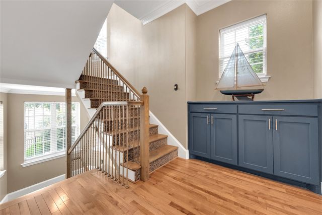 5102 Ridgedale Avenue, Dallas, TX 75206