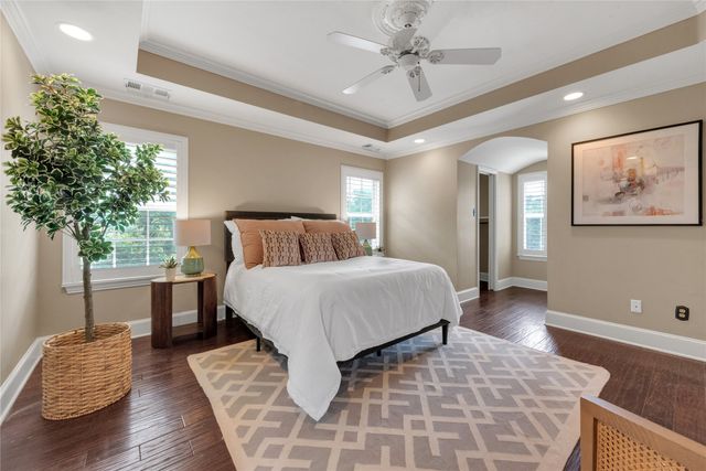 5102 Ridgedale Avenue, Dallas, TX 75206