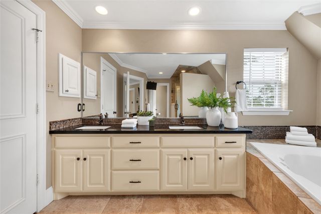5102 Ridgedale Avenue, Dallas, TX 75206