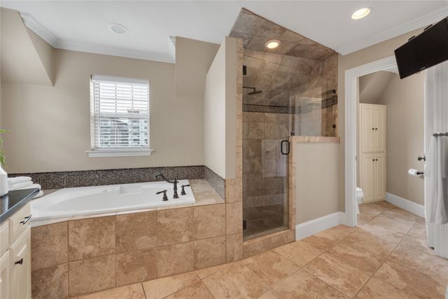 5102 Ridgedale Avenue, Dallas, TX 75206