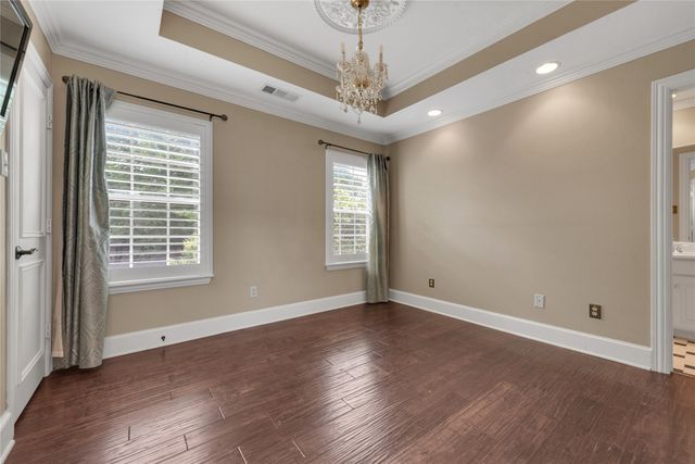 5102 Ridgedale Avenue, Dallas, TX 75206