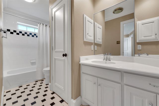 5102 Ridgedale Avenue, Dallas, TX 75206