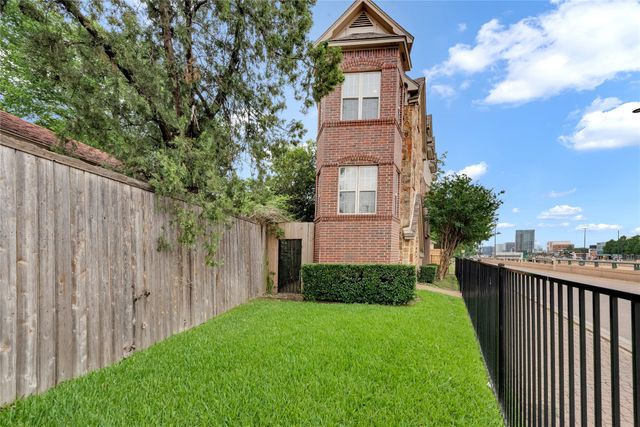 5102 Ridgedale Avenue, Dallas, TX 75206